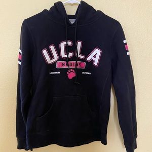 UCLA Women’s hoodie
